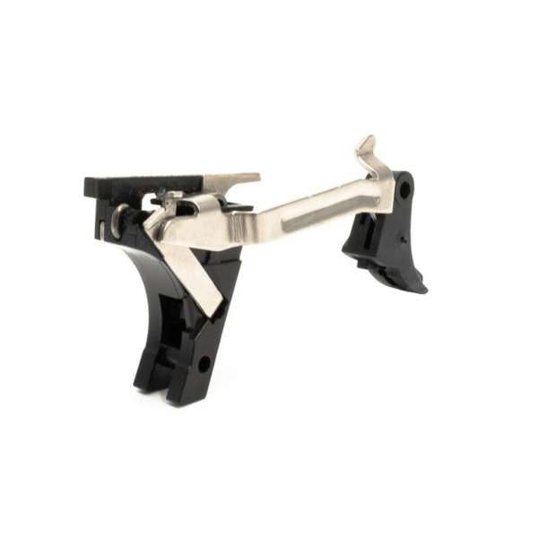 G FLEX GEN 3 - GLOCK® Trigger G19/X, G17, G23, G22, G26, G27, G31, G32, G33 - Image 3