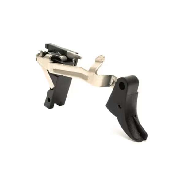 G FLEX GEN 3 - GLOCK® Trigger G19/X, G17, G23, G22, G26, G27, G31, G32, G33 - Image 2