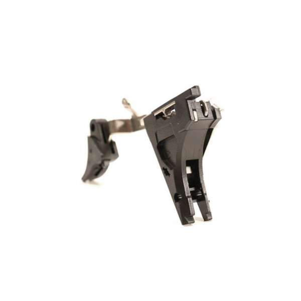 G FLEX GEN 5 - GLOCK® Trigger  G19/X, G17, G23, G22, G26, G27, G31, G32, G33 - Image 3