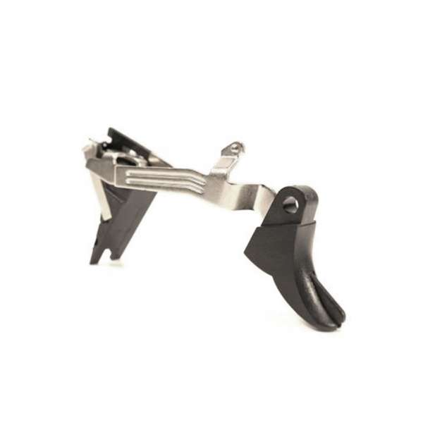 G FLEX GEN 5 - GLOCK® Trigger  G19/X, G17, G23, G22, G26, G27, G31, G32, G33 - Image 2