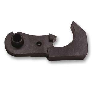 XTS HMR - AR Hammer