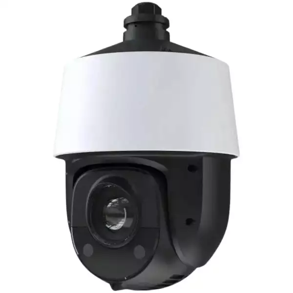 IP-5PT4ISN27-25X || Titanium, IPC, 4MP, PTZ, 20X-30X PTZ