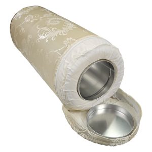 JB 4944 - Hidden Safe Pillow