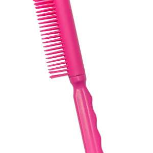 K 4436P - 9" Hidden Knife Comb