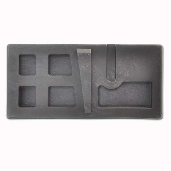 XTS LVB - AR-15 Lower Receiver Vice Block - Image 2