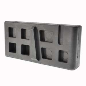 XTS LVB - AR-15 Lower Receiver Vice Block
