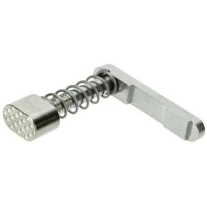 XTS-MCA-SS - AR Magazine Catch Assembly Stainless
