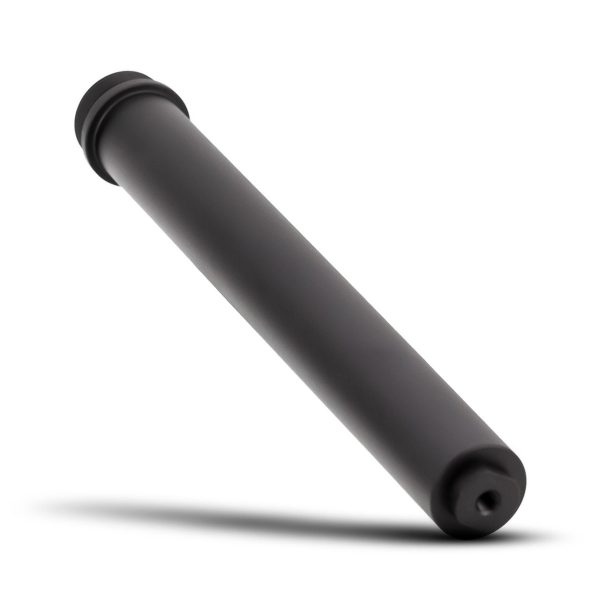 BT-RL - A2 Rifle Stock Buffer Tube - Image 3