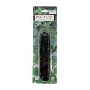 MK 180S - Crossbow Replacement String 180 lb