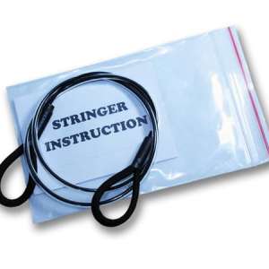 MK 150-SS - Stringer Crossbow Stringer