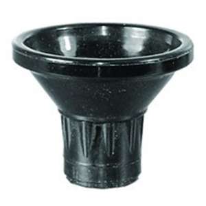 MP - Blowgun Mouthpiece