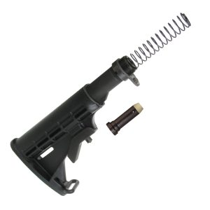 MT ARSTK-308 - Six Position Stock Assembly  .308