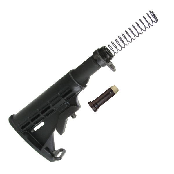 MT ARSTK-308 - Six Position Stock Assembly  .308