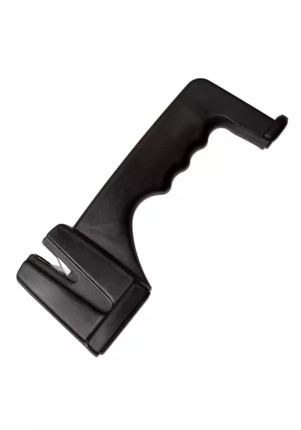 MT-SPN001BK - Countertop Knife Sharpener