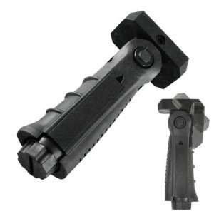 MT007FH FOLDING TACTICAL GRIP