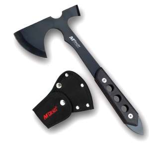 MT 602G10 - MTech USA Axe