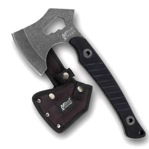 MX AXE10BK - MTech USA Xtreme Axe
