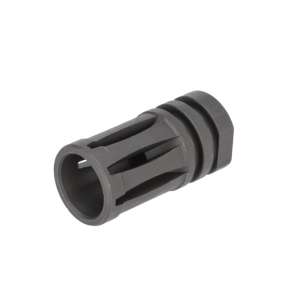 MZ 1001308 - 5/8x24 AR A2 Flash Hider