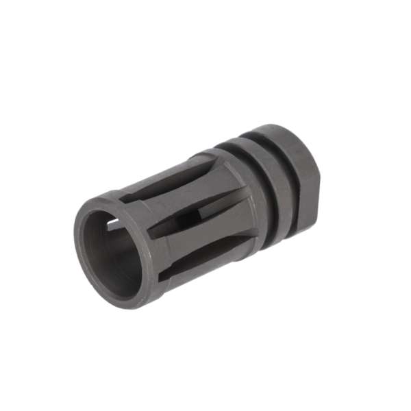 MZ 1001308 - 5/8x24 AR A2 Flash Hider