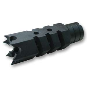 MZ 1004AK SHARK MUZZLE BRAKE
