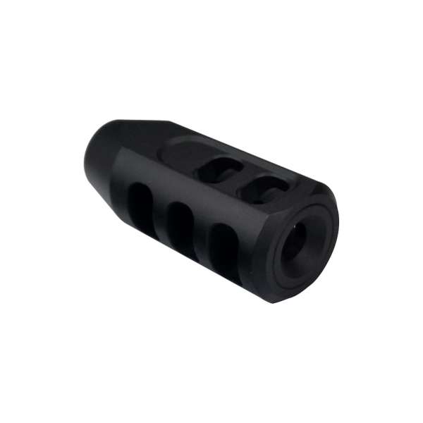 MZ 1018-223 - 1/2 x 28 Tanker Style Brake