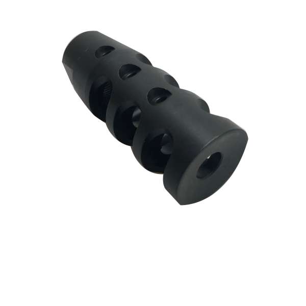 MZ 1010XP - 5/8x24 Competition Muzzle Brake