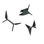 NJ 6 - Caltrops
