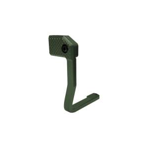 XTS-XBAR-ODG - Xtended Bolt Assisted Release OD Green