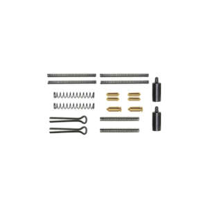 XTS-SPS XP - AR Oops Kit Spare Parts Set