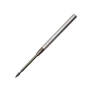 PIP-100-SL - OTF Ice Pick Silver