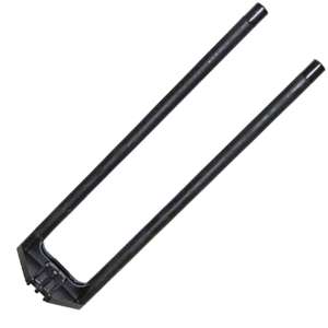 PJDRW - AR-15 Delta Ring Wrench Tool