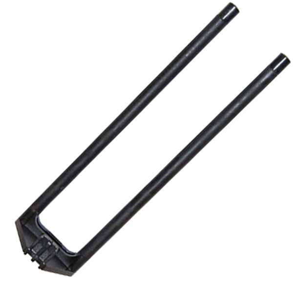 PJDRW - AR-15 Delta Ring Wrench Tool