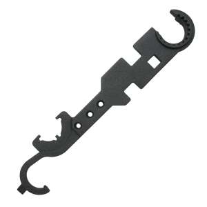 PJTW2 - AR-15 Combination Wrench Tool
