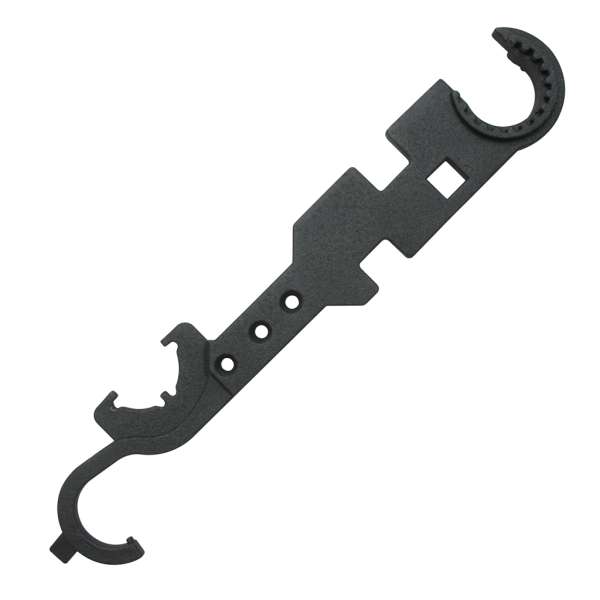 PJTW2 - AR-15 Combination Wrench Tool