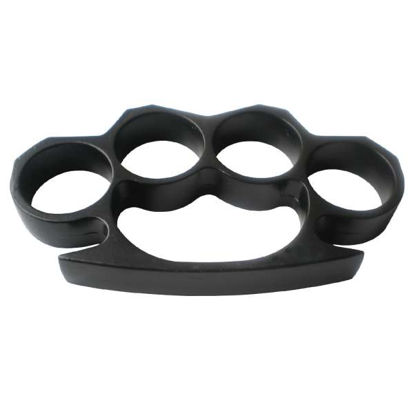 PK 807B - Defense Knuckles
