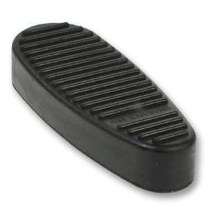 PM4 - Stock Combat Buttpad