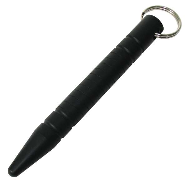 P 15926 - Kubaton Keychain