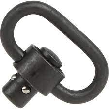 QDS - Quick Detach Sling Adapter