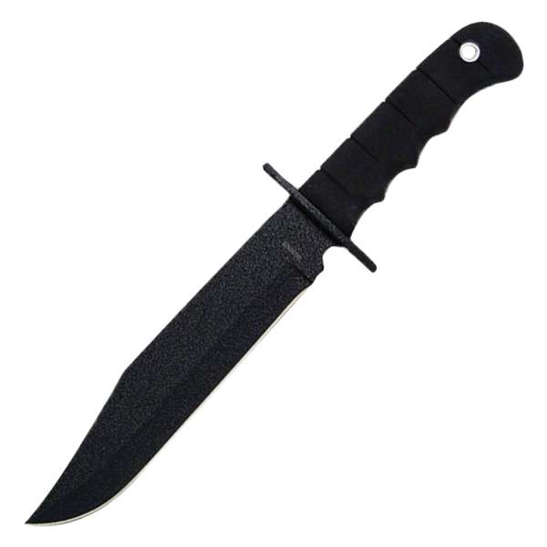 RX KS 4855-P - Rtek USA 14" Fixed Blade Combat Knife