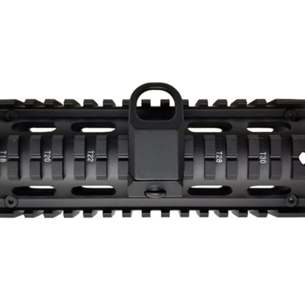 SA-01 - Rail Sling Attachment Mount Sling Adaptor - Image 2