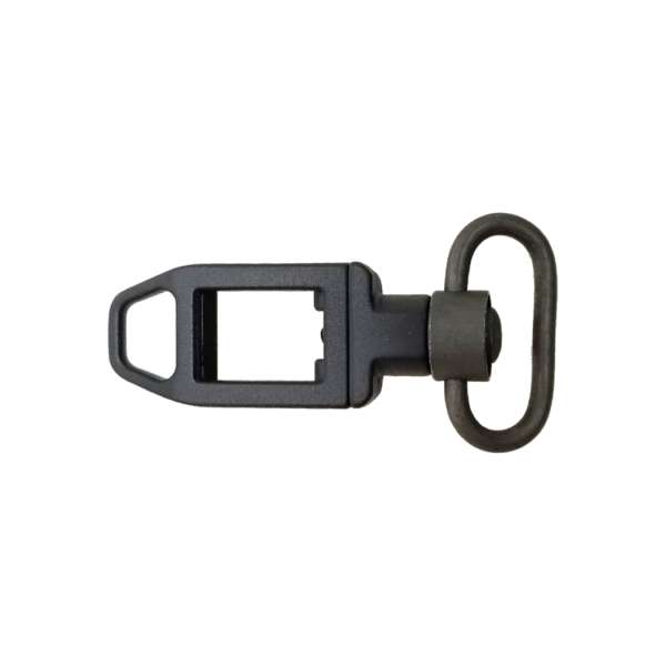 SA-02 - QD Sling Adapter Mount