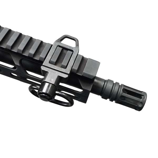 SA-02 - QD Sling Adapter Mount - Image 2