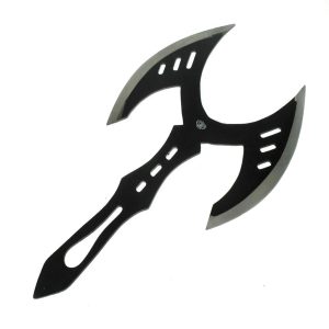 SE 5006 - 12" Fantasy Axe
