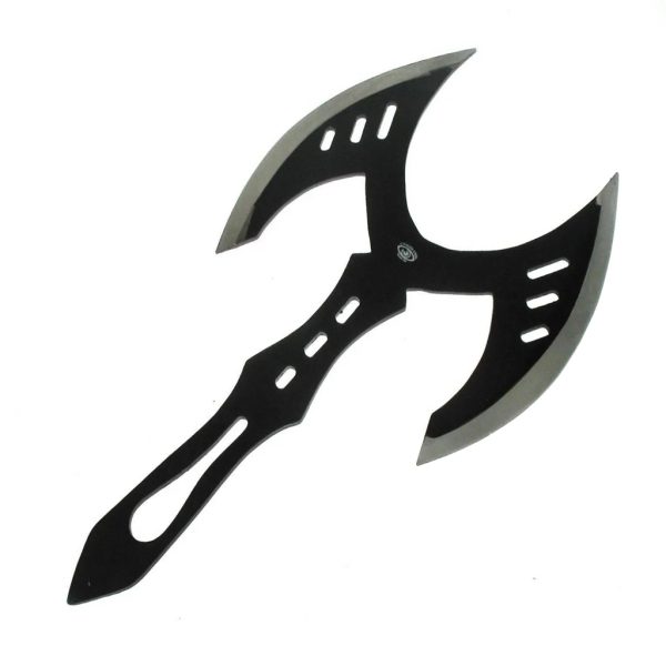 SE 5006 - 12" Fantasy Axe