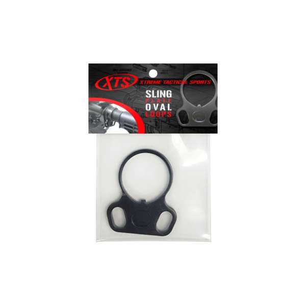 SP-01OL - Sling Plate Adaptor - Image 2