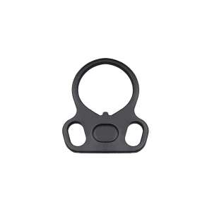 SP-01OL - Sling Plate Adaptor