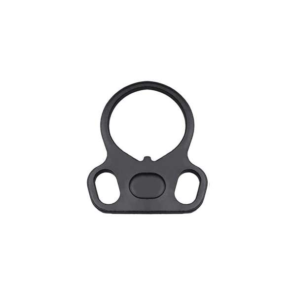 SP-01OL - Sling Plate Adaptor