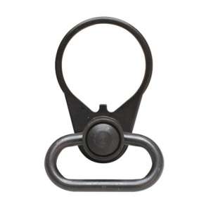 SP-04  - Sling Plate Adaptor