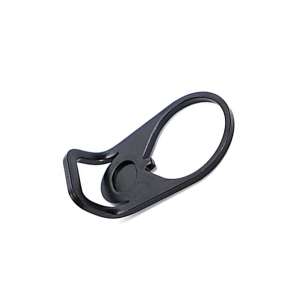 SP-05 Sling Plate Adaptor