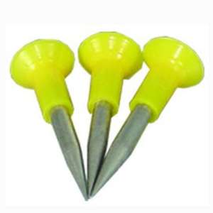 SPK 100 - Spike Darts 100 Count